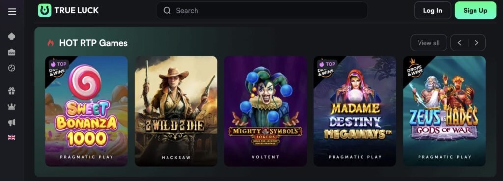 casino spellen casino spellen